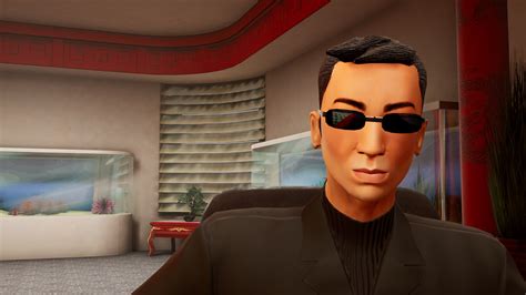 woozie erome|GTA San Andreas .